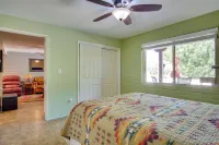 Green Valley Vacation Rental w/ Community Pools! Hotels in 