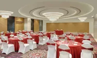 The Fern Residency Jamnagar, Series by Marriott