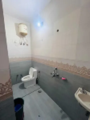 New khandelwal Guest House