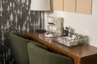 1Bd/1BA w/ Hot Tub + Sauna + Free Vail Beaver Creek Shuttle