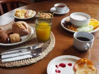 Hotel Vale Verde Hotels in Furnas