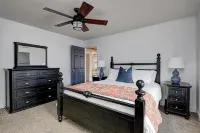 Ringgold Hotels in Beech Grove