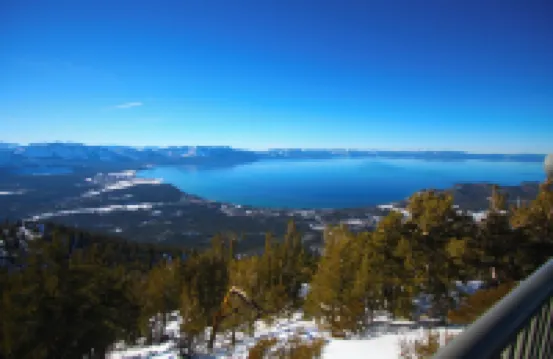 Kingsbury of Tahoe Hotels in Kingsbury