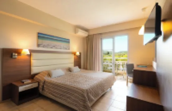 Canvas by Mitsis Messonghi