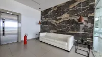Condomínio Piquiú - 4 Yıldız
