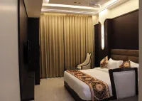 Hotel Avnish
