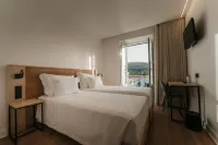 Casa do Parque Nature & Heritage Hotel