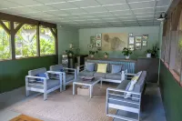 Napili Village Hotel Hotels in Kapalua