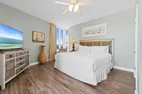 Splash Resort 101W-A
