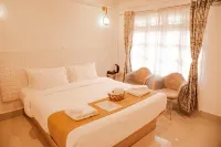 Mocahm Inn