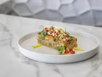 머큐어 호텔 로사리오