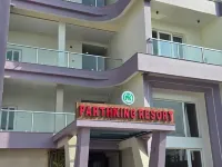 Parth King Resort Tarapith - A Unit of Prattay Infratech Private Limited Hotels in Birbhum