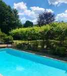 Ravenwood Hall Hotel - Villas