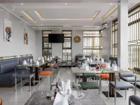 Beal Mall Hotel Hotels in Arua