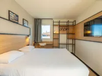 Ibis Ciboure Saint-Jean-De-Luz