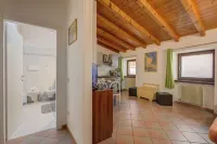 Casa Arx - Happy Rentals - 3-Star