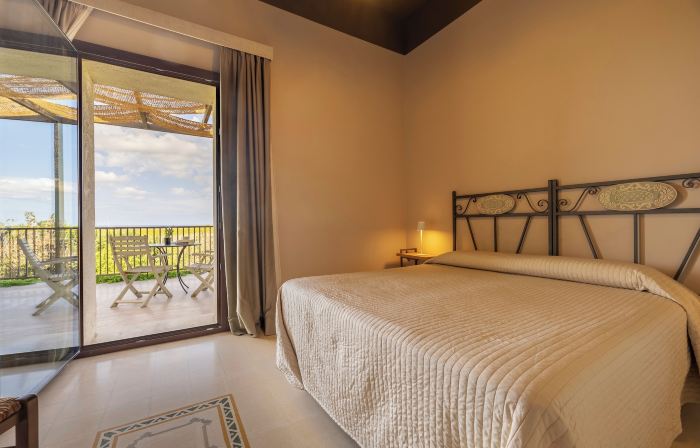 Agriturismo Vultaggio
