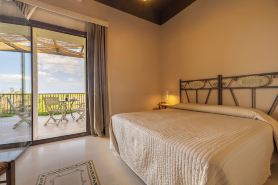 Agriturismo Vultaggio