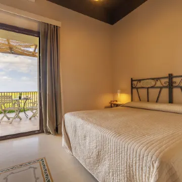 Agriturismo Vultaggio