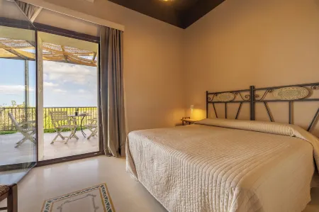 Agriturismo Vultaggio