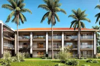 Hyatt Vivid Punta Cana - New