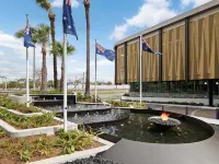 Novotel Sydney Cabramatta (November 2025)