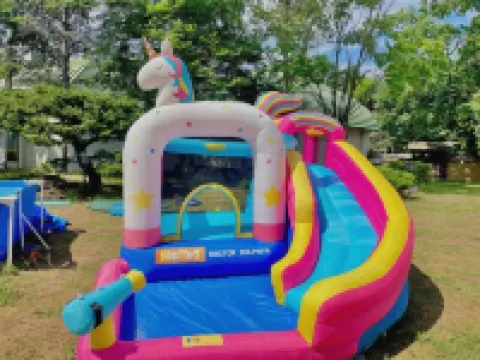 ホテルテトラリゾート十勝川 音更町のホテル