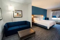 Holiday Inn Express & Suites LAS CRUCES NORTH by IHG