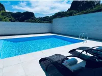 SAKURA別邸 The Pool Villa - ヴィラ