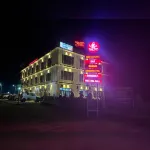 Home Town Resort - 2-Star