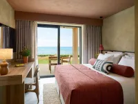 Ella Rocrita Hotels in Sitia