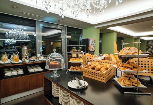 이버시티 빈 쇤브룬