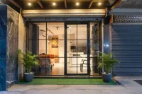 FabHotel Sivalika Inn Near Howrah Station