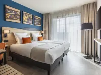 Hotel OstOria, BW Signature Collection Hotels in Dordogne