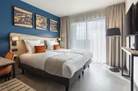 Hotel OstOria, BW Signature Collection - spa
