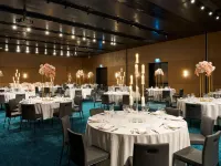 Novotel Melbourne Airport