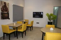 Ringruby Hotel Value County