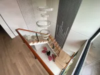 BuenaSentro Các khách sạn gần Công viên Paco