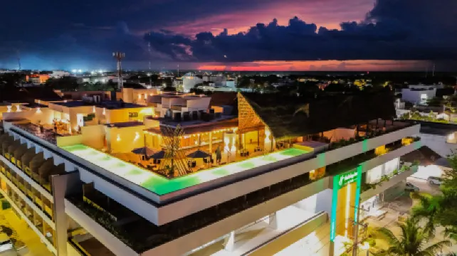 Holiday Inn TULUM by IHG