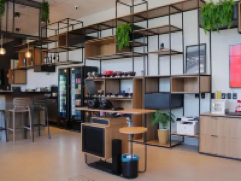 Ibis Primavera Do Leste (Opening December 2025) Hotels in Primavera do Leste