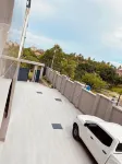 Fahari Suites by WW - Apartments