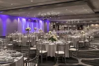 Cleveland Marriott East