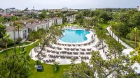 Marvida Family Eco - Ultra All Inclusive & Kids Concept - Pools