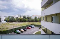ColourStudios - WLAN