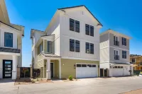 由RedAwning管理的普拉亞盧卡亞