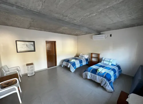 拉斯卡西塔斯普多阿里斯塔