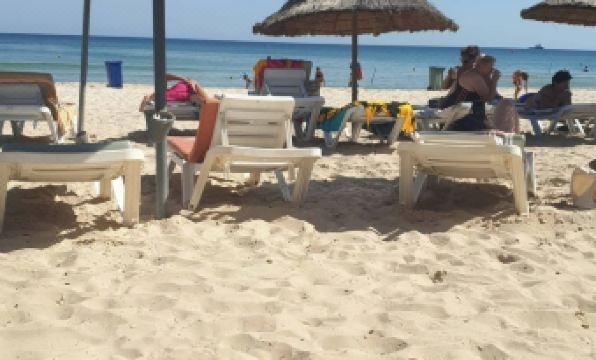 The Graziano 2 House