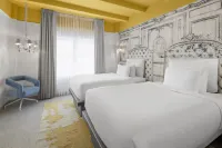 Townhouse Hotel, BW Signature Collection