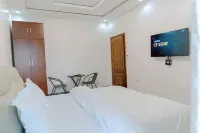 Dorlan Hotel - Spa