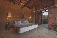 Hotel Ambil Hotels in Barichara